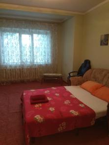 Сдам квартиру на короткие сроки